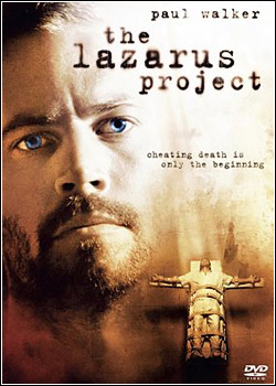 baixar filmesgratis21 Filme Entre a Vida e a Morte DVDRip x264 Dublado will produce alt=\Legendado, Dublado, Avi, Rmvb\