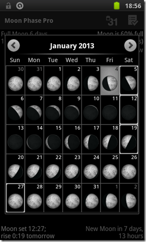 2013-01-04-18-56-33