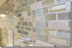 DIY Tile Backsplash5