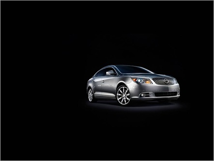 2010-Buick-Lacrosse-Picture (6)