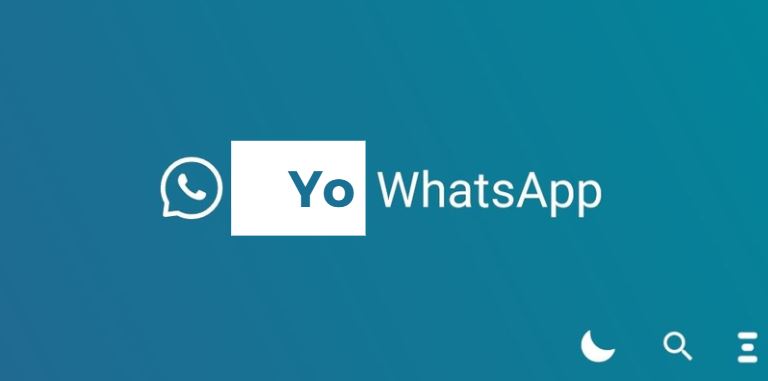 download yowhatsapp yo wa mod apk latest version 2022