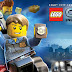 Lego City Undercover The Chase Begins – Nintendo3DS