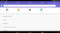 How To Remove Google Account From Uc Browser