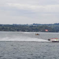 F1H20 Ditargetkan Bisa Menghasilkan Perputaran Uang Lebih Dari Rp 1,68 Triliun