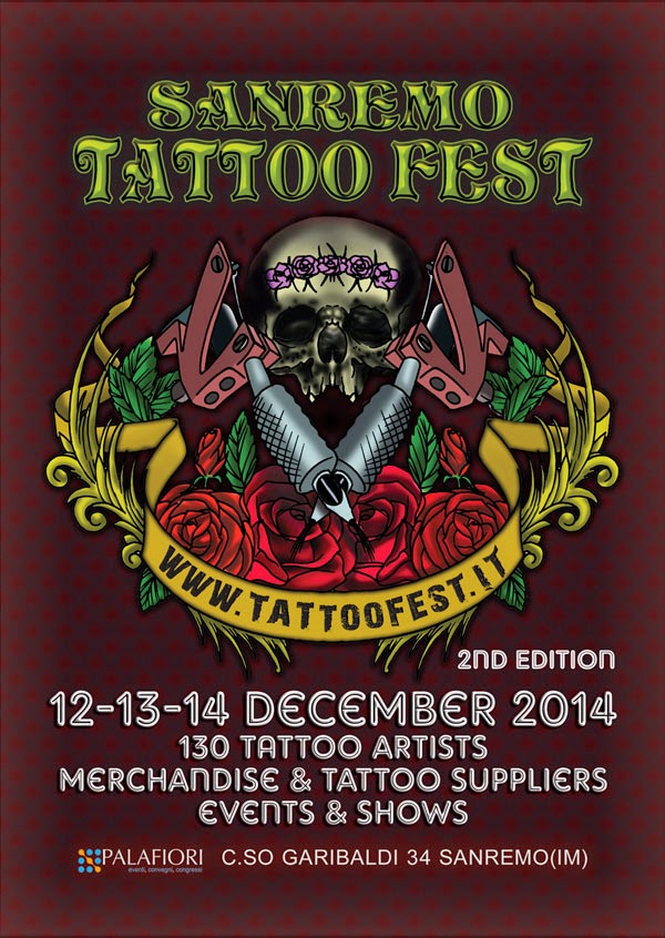 http://www.tattoofest.it/