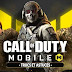 طريقة تحميل لعبة call of duty mobile على الحاسوب💯 !!! 2020