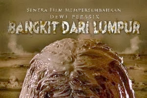 Film Terbaru Setan Bangkit Dari Lumpur - Horor Download