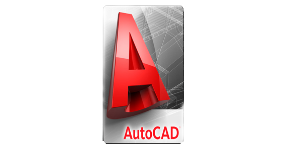 ✅DESCARGAR AutoCAD | 64 bits | ÚLTIMA VERSIÓN | 2021 | FULL ACTIVADO PARA SIEMPRE👈