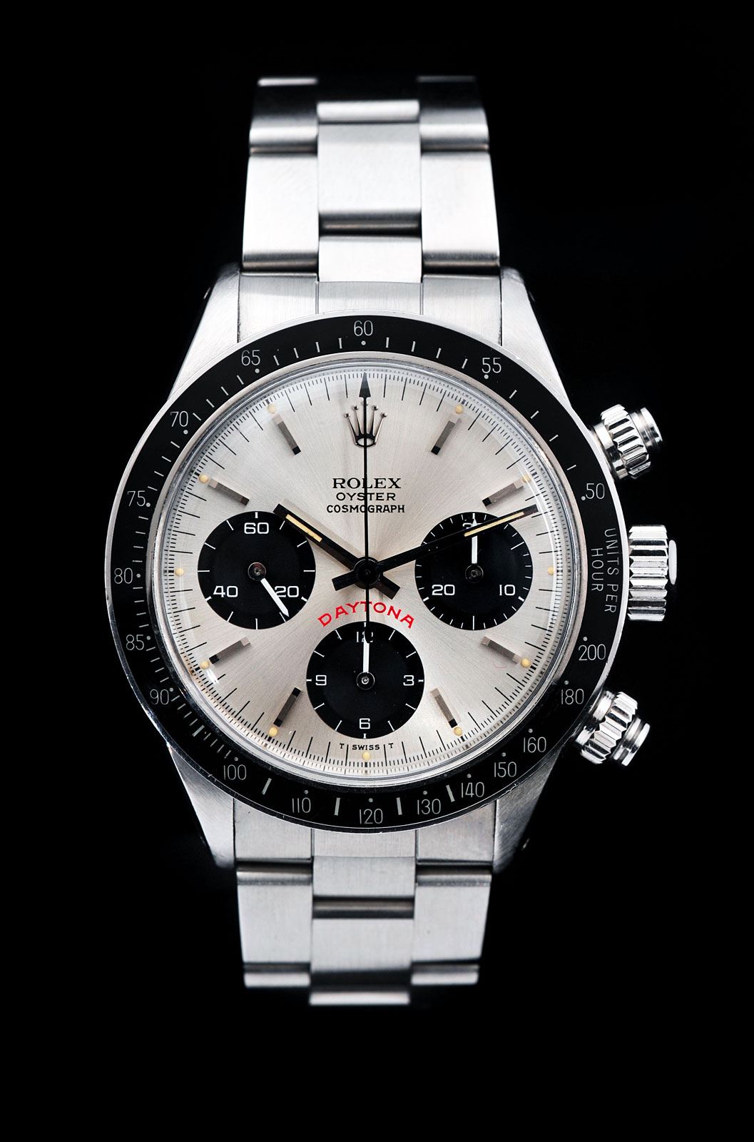 rolex 6263 replica in Canada