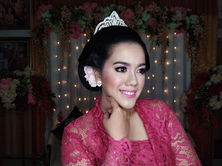 Rias_pengantin_adat_jawa_midodareni_probolinggo_2019