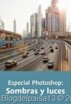 especial_photoshop_sombras_y_luces[2]