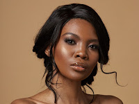 miss south africa 2018 thulisa keyi