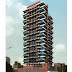 '' Lareina Residency ''2013 New Launch Lareina Residency  Vikhroli, Central Suburbs, Mumbai