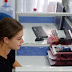 My thoughts about working at CED after 7 months - Sina Gehrke