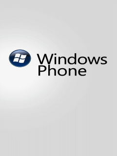 WINDOWS PHONE 7 Boot Animation for Samsung Galaxy y 