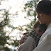 Download Drama Jepang Boku Dake ga 17 sai no Sekai de Subtitle Indonesia