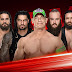 Prévia: WWE Monday Night RAW 19/02/18