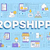 What is drop shipping? | Detailed Notes On What is drop shipping? 