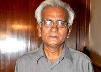 Kundan Shah Kahaani 2