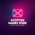 Scottish Games Week 2023
