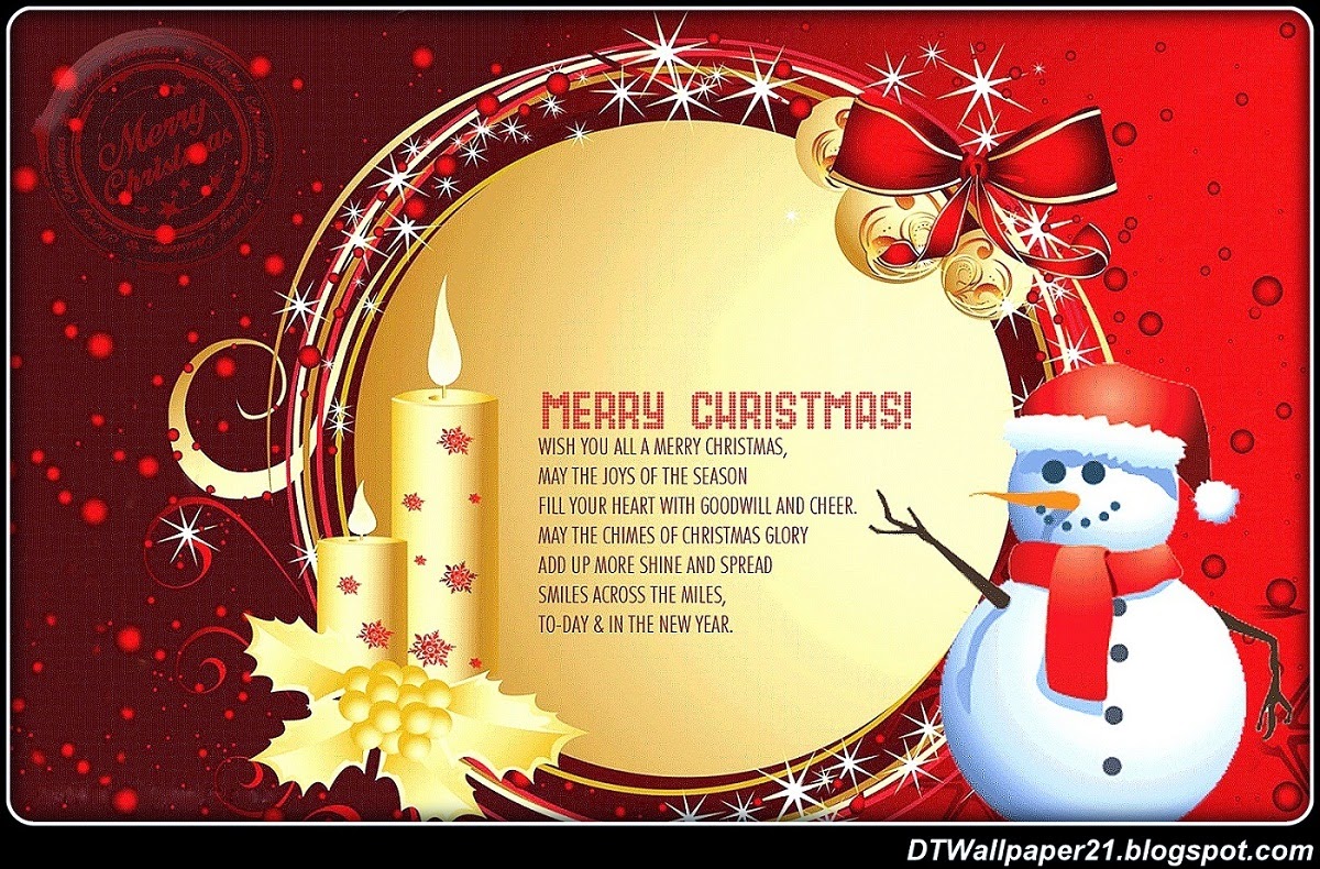 christmas quotes religious wishes