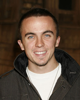 Frankie Muniz Wallpapers