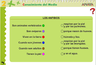 http://www.ceiploreto.es/sugerencias/A_1/Recursosdidacticos/SEGUNDO/datos/03_cmedio/03_Recursos/actividades/03/act8.htm