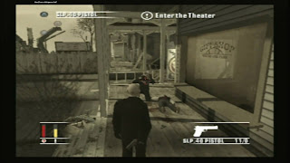 LINK DOWNLOAD GAMES Hitman Blood Money ps2 ISO FOR PC CLUBBIT