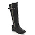 High Knee Boots for Women