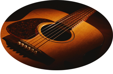  Guitarra