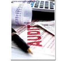What do you mean by Qualified Report and give the specimen of qualified report to the share holders of the public limited company