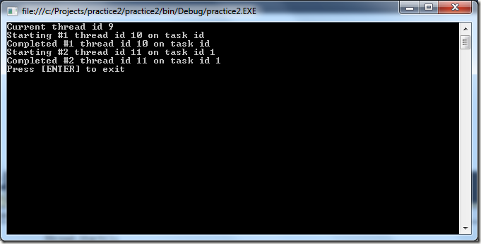 ScreenShot024