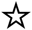 clip_image001[21]