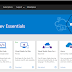 Visual Studio Dev Essentials
