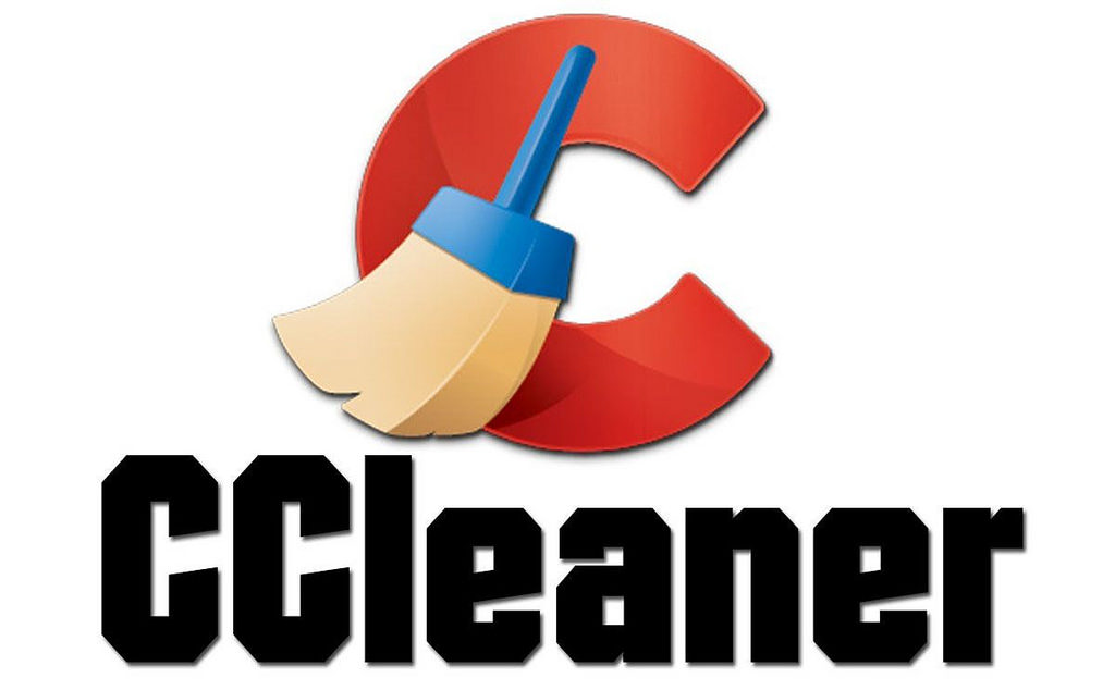 How to uninstall ccleaner software download - Setup free download ccleaner for windows xp filehippo out cats