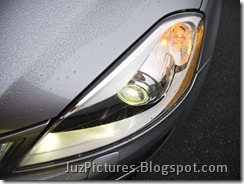 volvo-xc60-headlights