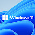 DOWNLOAD WINDOWS 11 FOR FREE 