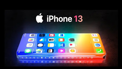 iphone 13,iphone 13 pro,iphone 13 pro max,iphone 13 leaks,apple iphone 13,iphone 13 mini,iphone 13 price,iphone 13 release date,iphone 13 concept,iphone 13 trailer,iphone 13 rumors,apple iphone 13 pro,iphone 13 unboxing,apple iphone 13 pro max,iphone 13 design,iphone 13 review,iphone 13 launch date,iphone 13 camera,iphone 13 pro max unboxing,iphone 13 2021,iphone,apple iphone 13 mini,iphone 12,iphone 13 features,apple iphone 13 trailer,apple iphone 13 2021,iphone 13 release date and price