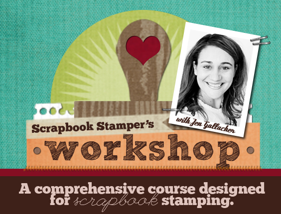 http://jen-gallacher.mybigcommerce.com/scrapbook-stamper-self-paced-scrapbooking-working/