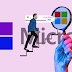 Microsoft Bing Testing Integrating Image Creator In Search Results