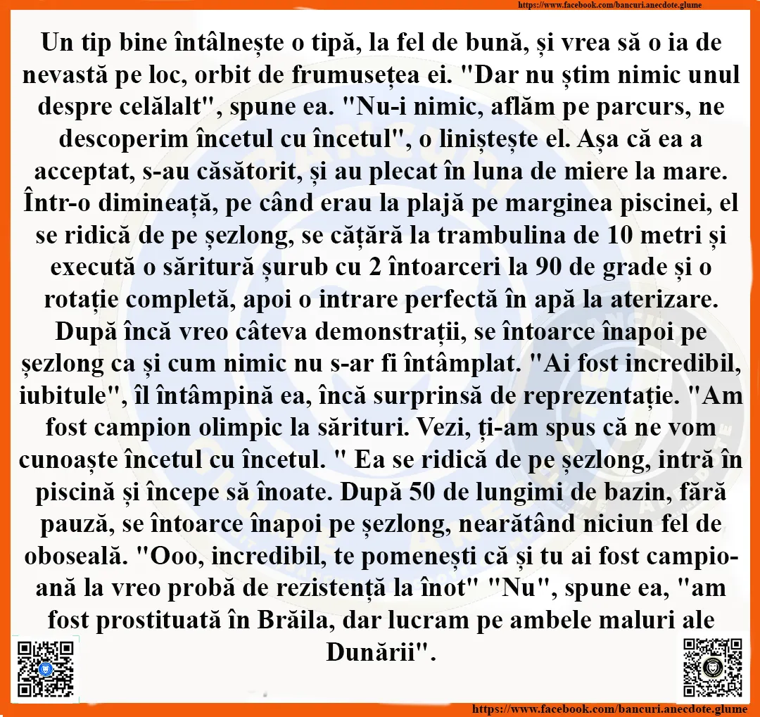 ambele maluri ale Dunării