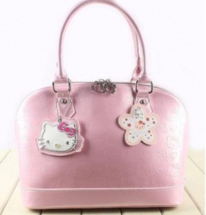 tas-pink-hello-kitty