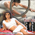 Blade Babji Telugu Movie Free Download,