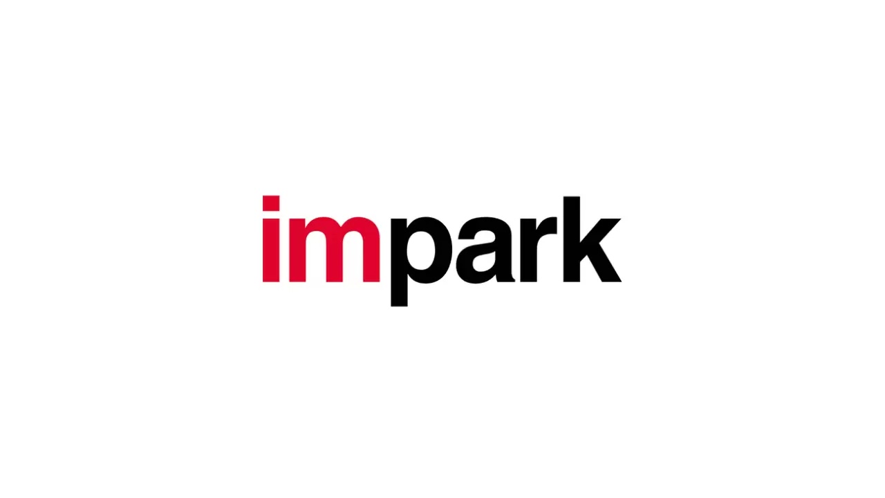 Impark Customer Login Link