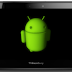 Install Android Apps On BlackBerry Playbook