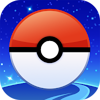 pokemon go apk