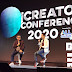 สรุป iCreator Conference 2020 วันที่ 3 จบด้วยป๋าเต็ด