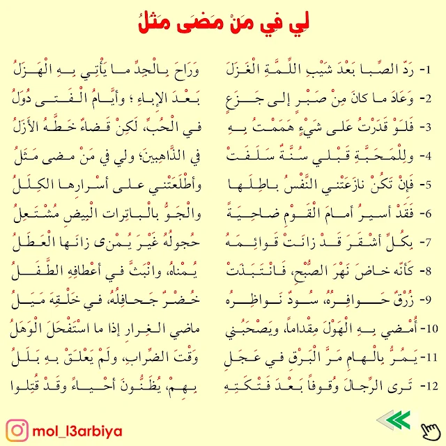 Diapositive3