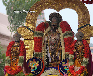 Purattasi,purappadu,Thiruvallikeni, Ekadesi,Sri Parthasarathy Perumal, Temple, 2017, Video, Divya Prabhandam,Utsavam,