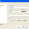 Winscp Adalah : WinSCP - Obengkumana : Check spelling or type a new query.